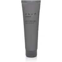 THORUP Keep it Restored Leave-in Serum