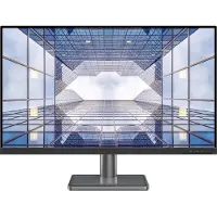 Lenovo L32p-30 31,5 tuumainen näyttö