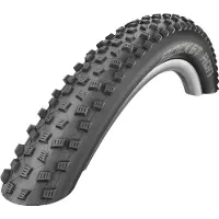 Schwalbe Rocket Ron Performance 26x2.10"