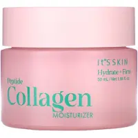 It´S SKIN Peptide Collagen Moisturizer 50ml