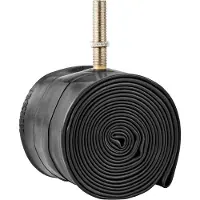 Schwalbe 26x2.10-3.00 AV 40mm Freeride letku
