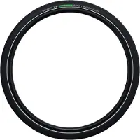 Schwalbe Road Cruiser polkupyörän ulkorengas 26" 47-559 m/hei