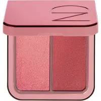 Natasha Denona HY-BLUSH Fresh Mauve