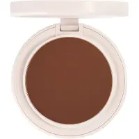 KYLIE COSMETICS Natural Blur Powder Foundation 10N Neutral