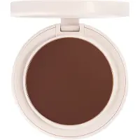 KYLIE COSMETICS Natural Blur Powder Foundation 10.5N Neutral