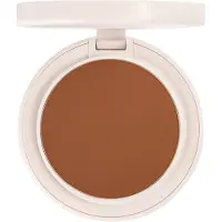 KYLIE COSMETICS Natural Blur Powder Foundation 9N Neutral