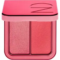 Natasha Denona HY-BLUSH Flirty Flush