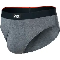 Saxx Vibe Xtra Brief Fly Boxerit