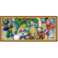 Abystyle Dragon Ball – Pelihiirimatto XXL – Ryhmä
