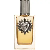 Dolce&Gabbana Devotion Pour Homme, EdP 100ml