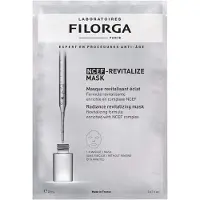 FILORGA NCEF-Revitalize Revitalizing Radiance Mask, 20ml