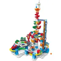 Vtech MARBLE RUSH - SUPER SKY TOWER SET XL300E