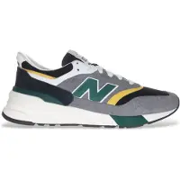 New Balance 997r Lenkkarit