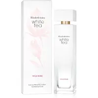Elizabeth Arden White Tea Wild Rose, EdT 100ml