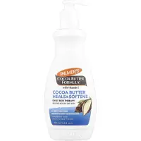 Palmer's Cocoa Butter Body Lotion - 400 ml