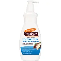 Palmer's Cocoa Butter Body Lotion - 400 ml