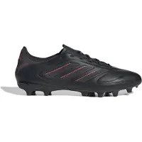 Adidas Copa Pure 3 League Fg/mg Jalkapallokengät