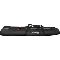 Feedback Sports laukku Pro Elite ja Sport Mechanic työstöjalustoille