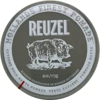 Reuzel Extreme Hold Matte Pomade 113 ml