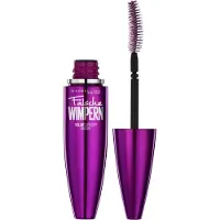 Maybelline Volum' Express tekoripsiväri Ripsiväri 9 ml Very Black