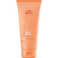Wella Invigo Nutri Enrich Conditioner 200 ml