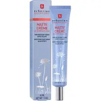 Erborian Matte 45ml Kerma