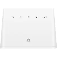 Huawei B311-221 4G-reititin