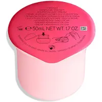 Shiseido Essential Energy Hydrating Day Cream, 50ml Refill
