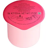 Shiseido Essential Energy Hydrating Cream, 50ml Refill