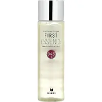 Mizon Skin Power Original First Essence 210 ml