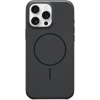 Apple Suojakuori MagSafella iPhone 16 Sarja