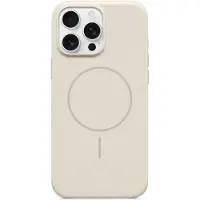 Apple – Beats iPhone 16 Pro Max Case Stone (MCFR4LL/A)