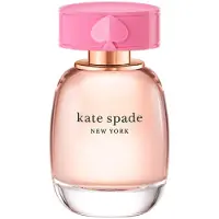 Kate spade New York EDP 100 ml