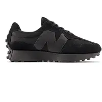 New Balance 327 Lenkkarit