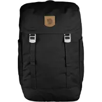 Fjällräven Greenland Top