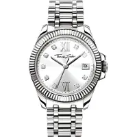 Thomas Sabo WA0252 Divine