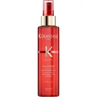 Kérastase Soleil Huile Sirene, 150ml