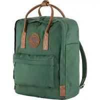 Fjällräven kånken no. 2