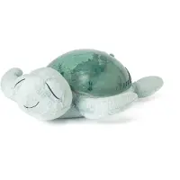 Cloud B Tranquil Turtle Lelu