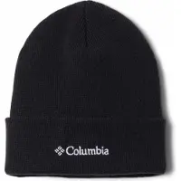 Columbia Arctic Blast Heavyweight Pipo, Black