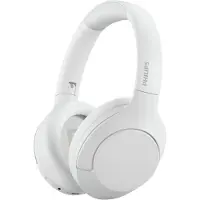 Philips TAH8506WT Bluetooth-kuulokkeet, valkoinen