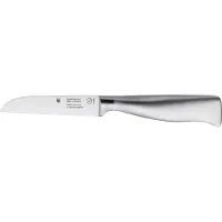 WMF Grand Gourmet 1889466032 vegetable knife 9 cm