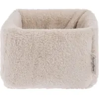 Babys Only Kori Cozy, Warm Linen