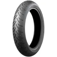 Bridgestone Sc M 55p Tl Skootterin Eturengas