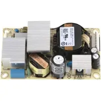 Qnap 1200W Delta PSU for TS-2088XU (PWR-PSU-1200W-DT01)