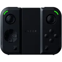 Razer Junglecat Android -peliohjain