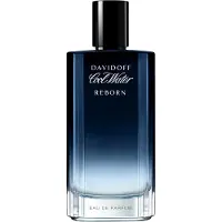 Davidoff Cool Water Reborn Eau De Parfum 100ml Spray