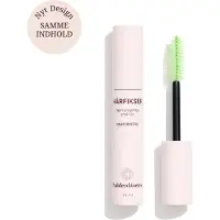 Pudderdåserne Hair Fixer 15 ml