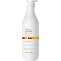 Milk shake Moisture & More Hoitoaine 1000 ml