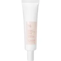 Dr Ceuracle Vegan Kombucha BB Cream, Warm Sand
